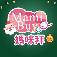 好家在 媽咪拜🏠育兒甘苦聊天室