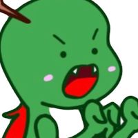 Rocksさん動画班オプチャ！