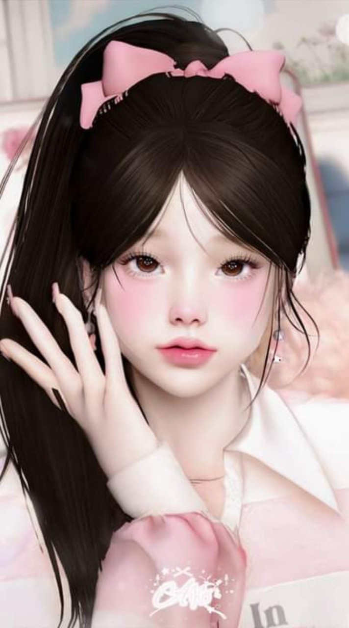 แจกรูป
