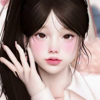 แจกรูป