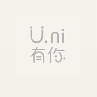 UNI有你VIP室
