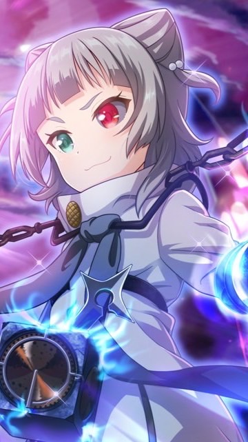 ゲキチュウマイプレイヤー集まれ〜！