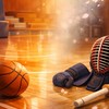 🏀バスケ＆剣道好き男子🏀ゲイ・バイ雑談