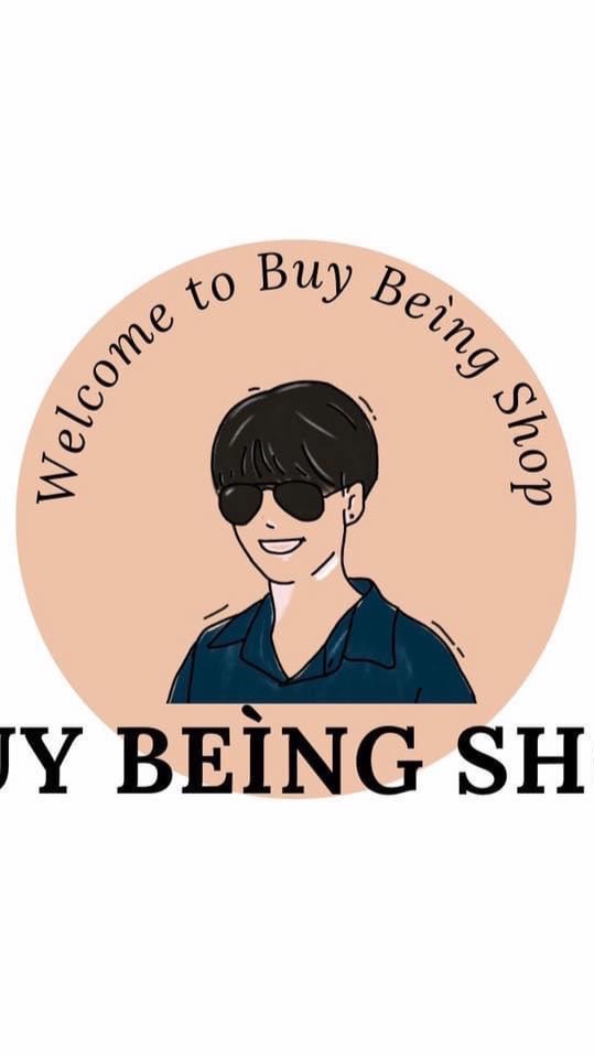 Buy Beìng Shop ขายส่ง-ขายปลีก