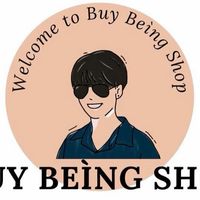 Buy Beìng Shop ขายส่ง-ขายปลีก