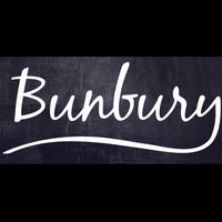 Bunbury週邊交流群