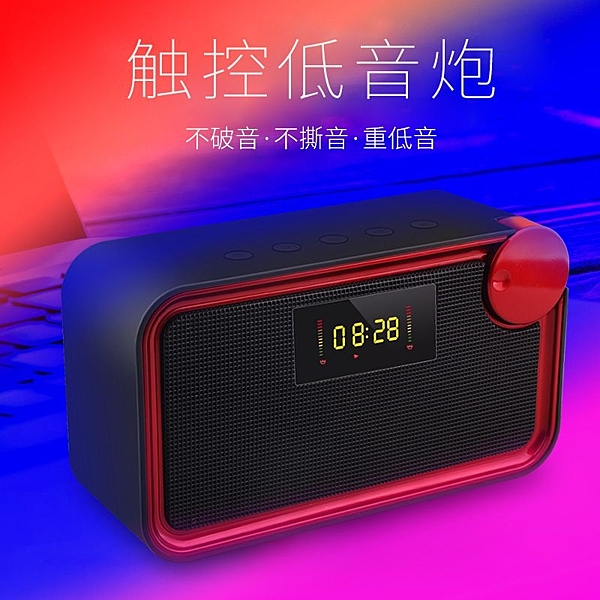 有疑問歡迎加郵箱m17602974876@yahoo.com 或line:lym034849 沟通