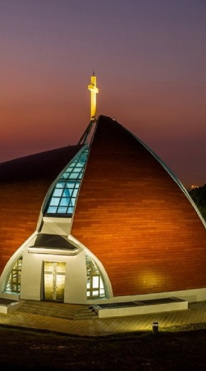 📣靜宜學生交流群🤖（能遵守規定再進來