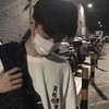 VIPMOD-พับจี