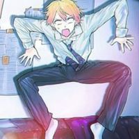 暇なヤツ全員来ようぜ＿＿✨って言うぷゆ❣️