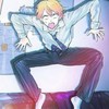 暇なヤツ全員来ようぜ＿＿✨って言うぷゆ❣️