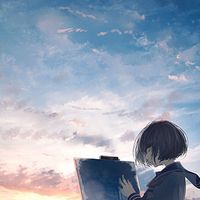 雑談･歌枠･ペア画･ライトやるぞぉ