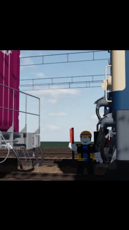 【非公式】島間電鉄オプチャ