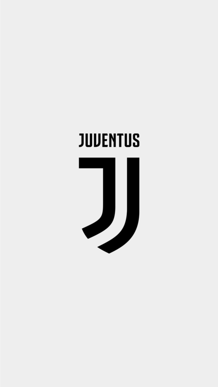 ユベントス Juventus 🇮🇹 (セリエA)