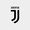 ユベントス Juventus 🇮🇹 (セリエA)