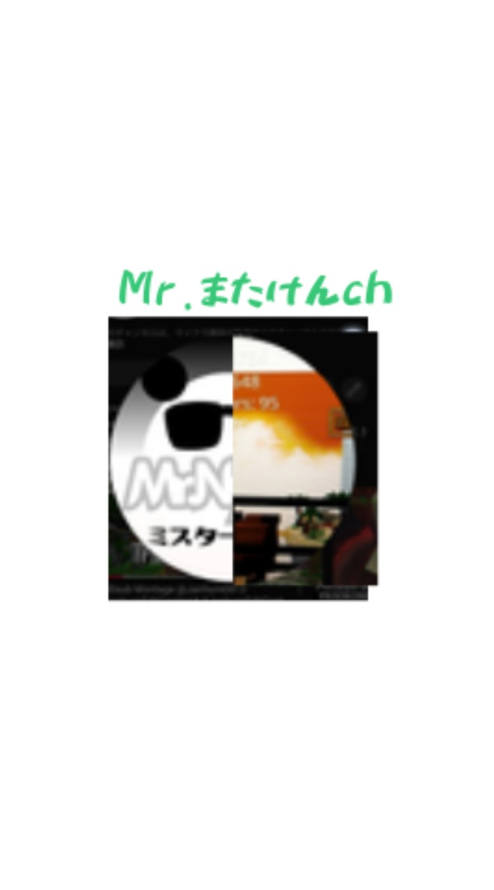 dr 界隈