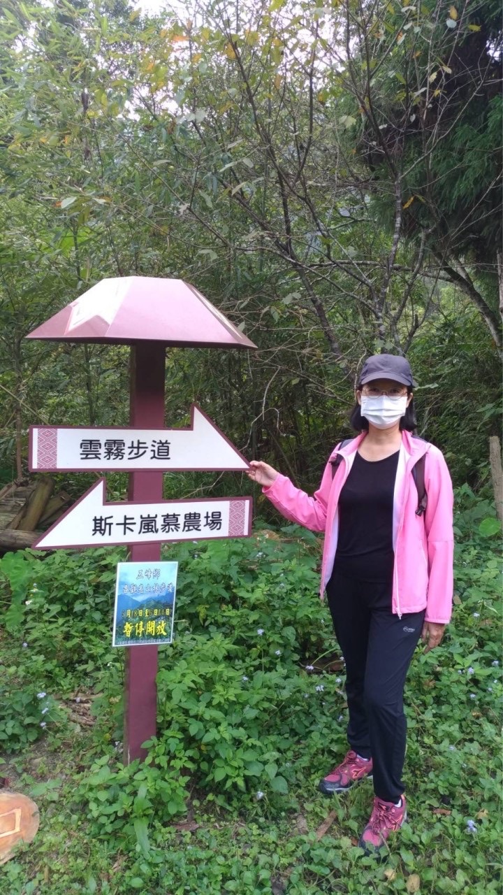 健康