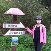 健康