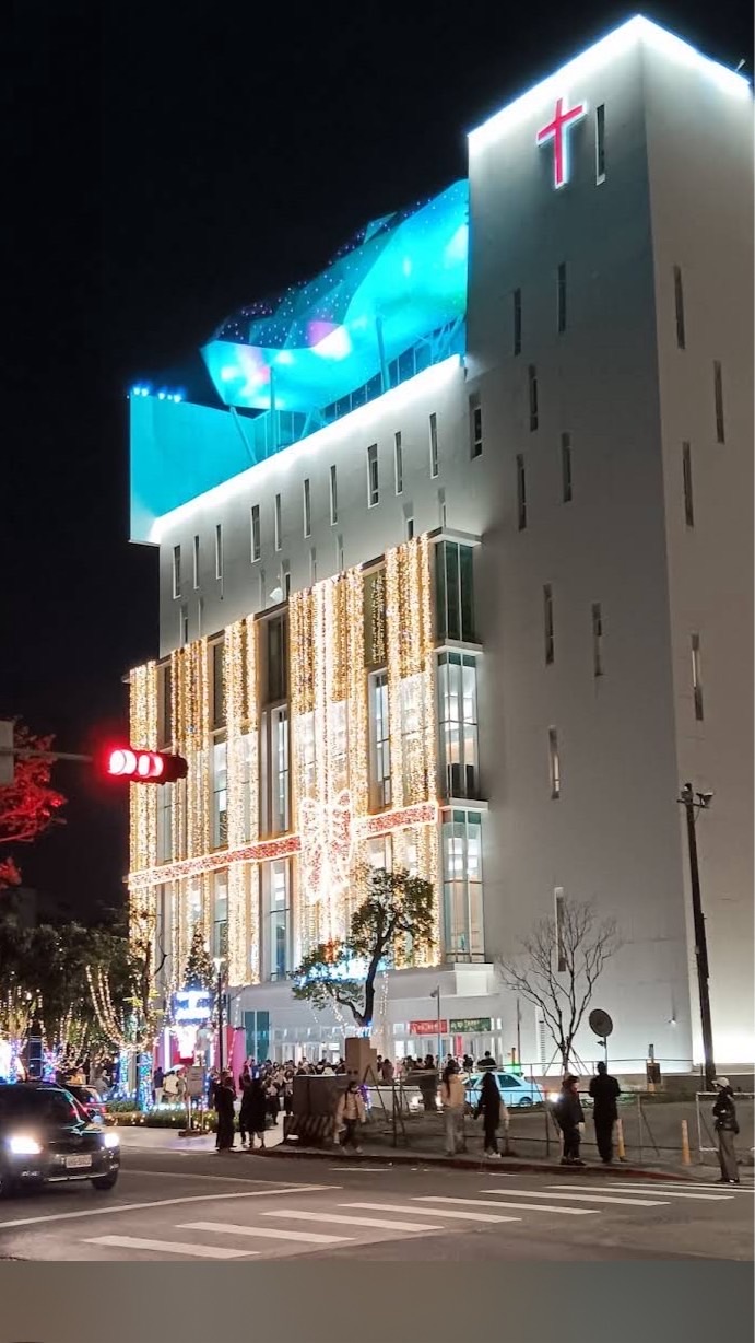 學生ㅎ ㅡ ㅎ煩惱