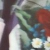 『050_>#;^>♡