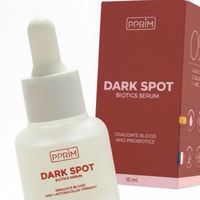 PPRIM serum