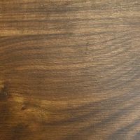 株と投資信託ETFの部屋