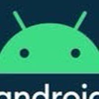 Android Taipei開發者 友善群