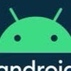 Android Taipei開發者 友善群