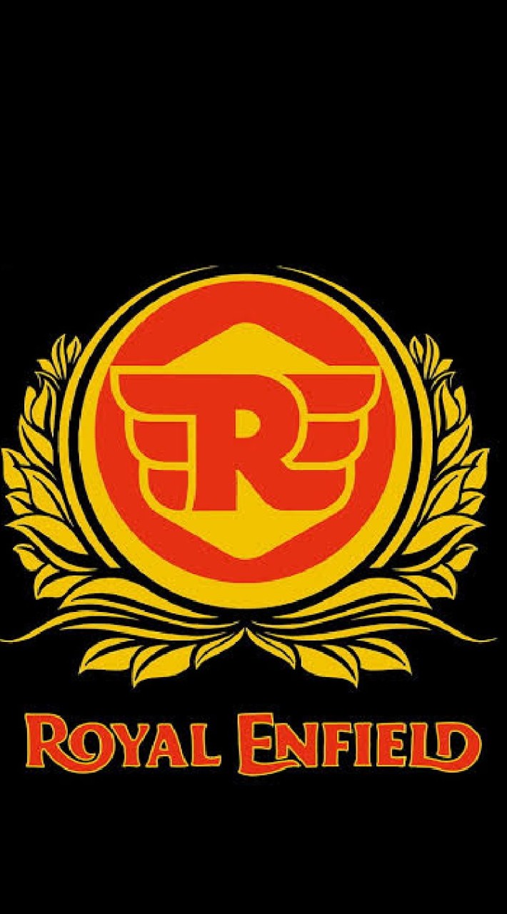 RE Southern zone