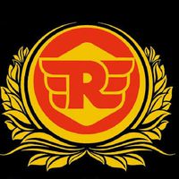 RE Southern zone