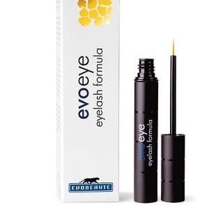 evoeye アイラッシュフォーミュラ 3ｍL - アイケア