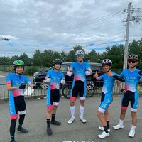 SkyHigh2026新歓