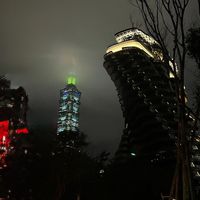 35+熟男熟女～浪漫小屋