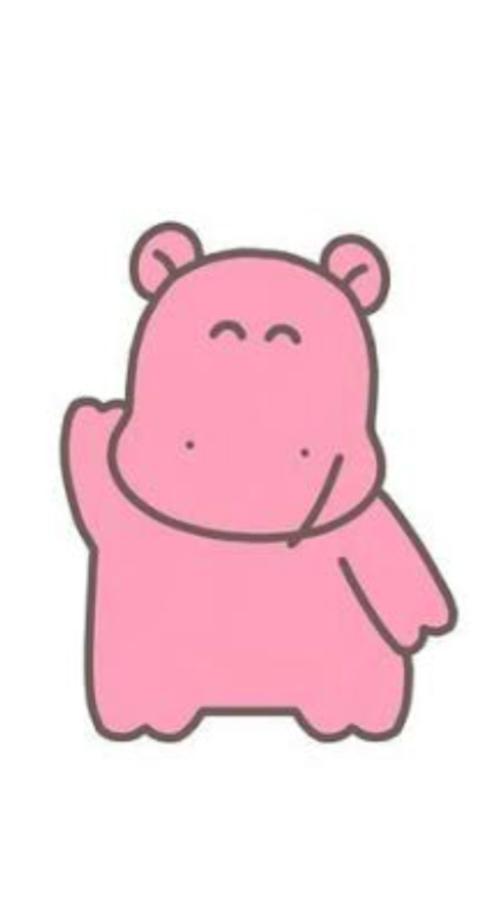 静岡県シール情報交換しよー！