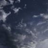 緩  ~   HoYoverse  也  ⟡.*