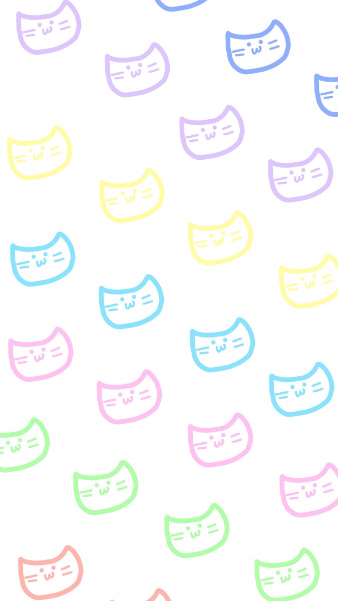 イラスト投稿