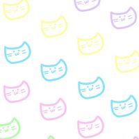 イラスト投稿