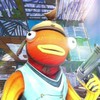 FORTNITE好き集まれ！ギフトもあるかも！