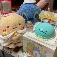 ❤️我們這一家❤️