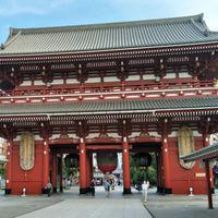 UMEちゃん日本·日文交流室