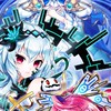 白猫テニス