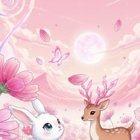 🍀ゆるふわトークルーム✨over30～50🍀