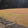 ICU GOLF CLUB(ICUゴルフ部)新歓2021