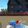 Chichi FreeFire