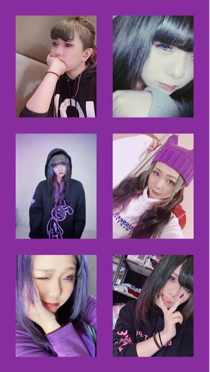 永enn教👁‍🗨💋