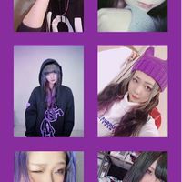 永enn教👁‍🗨💋