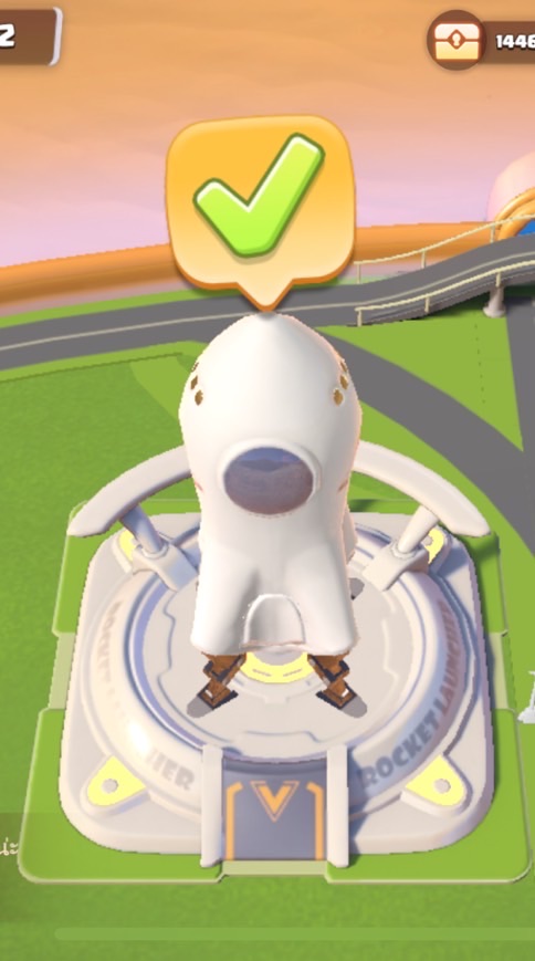 Build Master TH~Gang