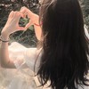 ꒦꒷ ꒰ 私 立 垢 抜 け 学 園 ꒱ ꒷꒦ 💭ྀི