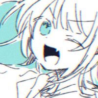 【学生限定】みんな~歌･雑談しよ~!