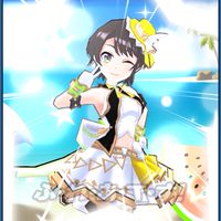 周回してワイポをコツコツ貯めよう！